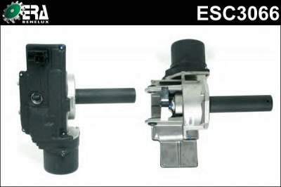 ERA BENELUX esc3066 -  Рулевая колонка